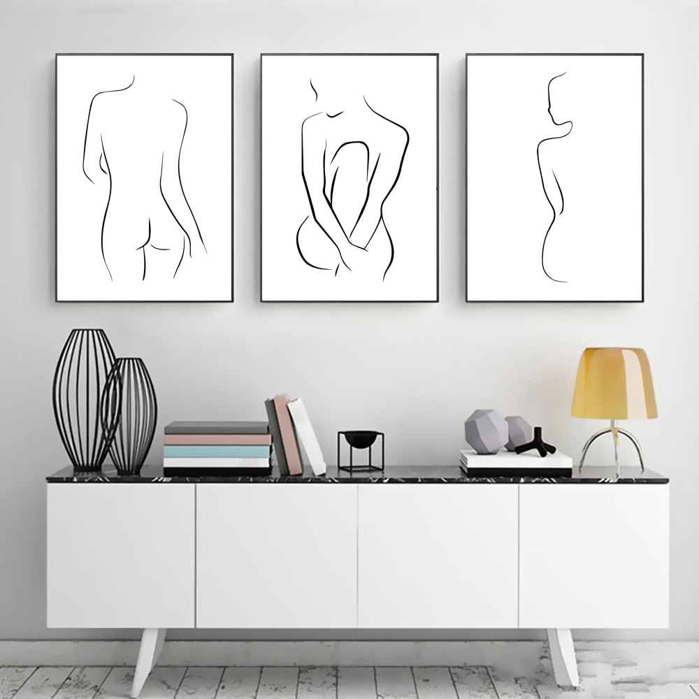 Abstract-Women-Body-Line-Art-Paintings-Yoga-Girl-Canvas-Print-Sexy-Lady-Poster-Minimalist-Drawing-Pictures-2.jpg