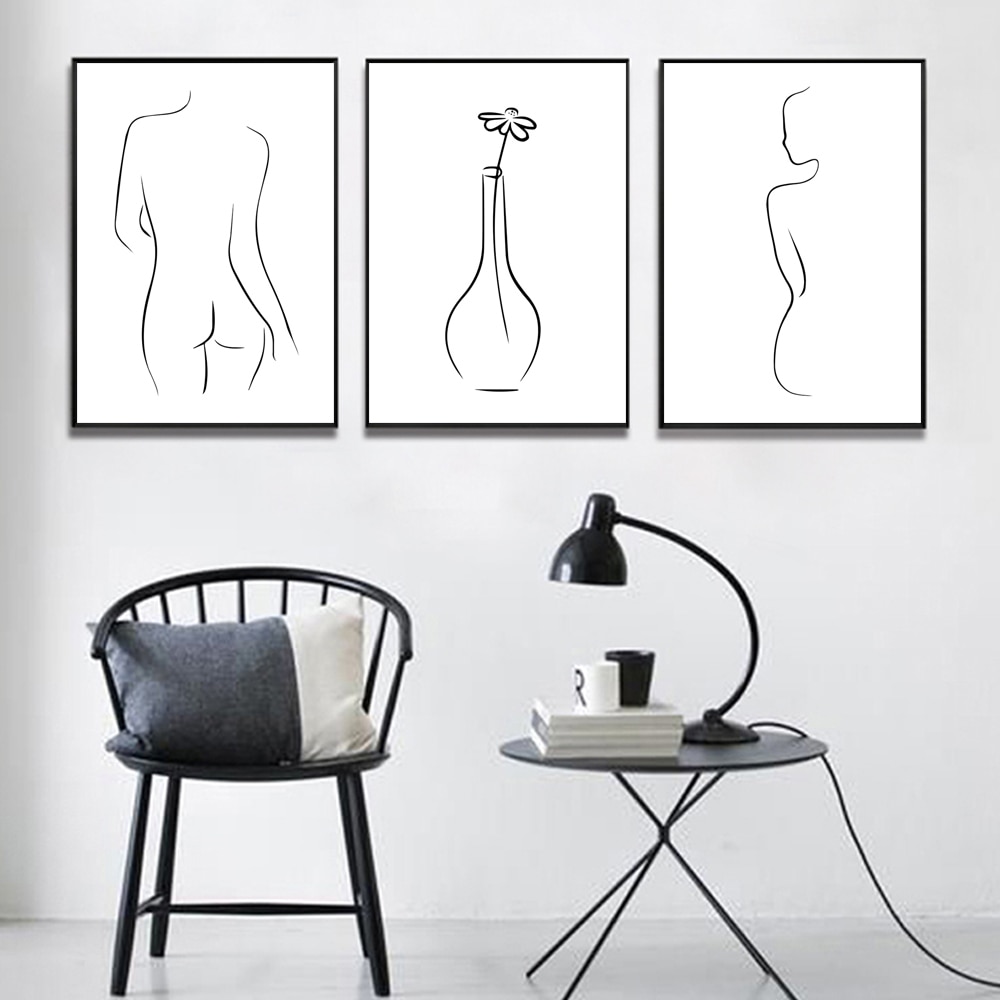 Abstract-Women-Body-Line-Art-Paintings-Yoga-Girl-Canvas-Print-Sexy-Lady-Poster-Minimalist-Drawing-Pictures-3.jpg
