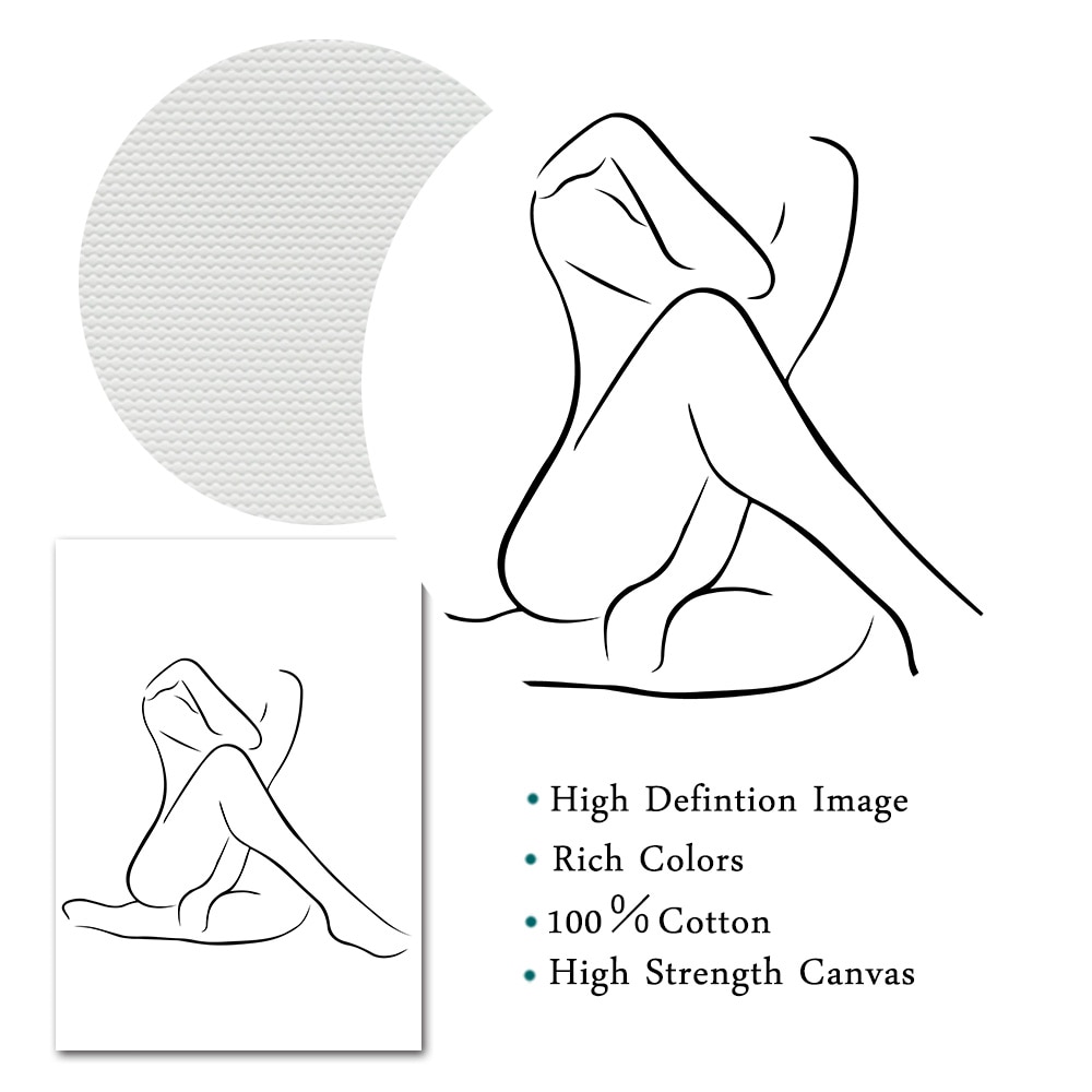 Abstract-Women-Body-Line-Art-Paintings-Yoga-Girl-Canvas-Print-Sexy-Lady-Poster-Minimalist-Drawing-Pictures-4.jpg