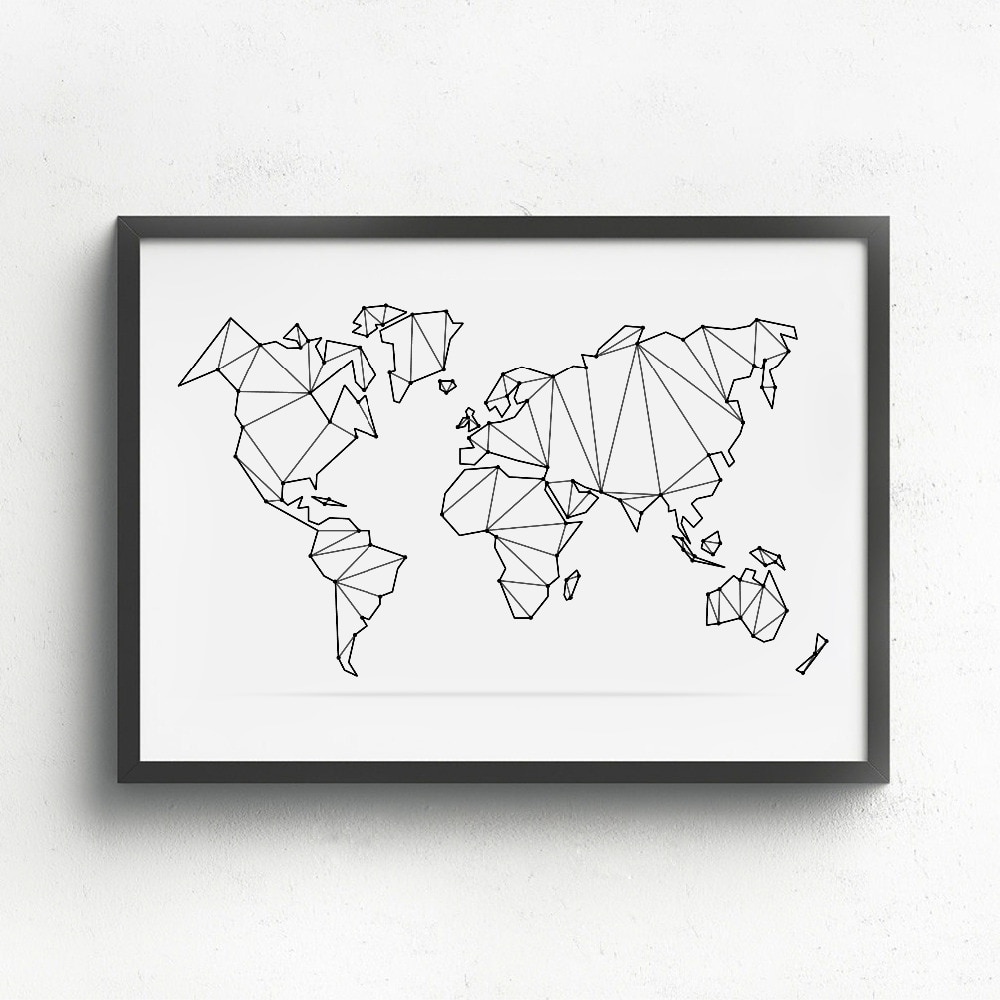 Abstract-World-Map-Canvas-Art-Print-Wall-Pictures-Geometric-Low-Poly-Map-Of-World-Poster-Canvas-1.jpg