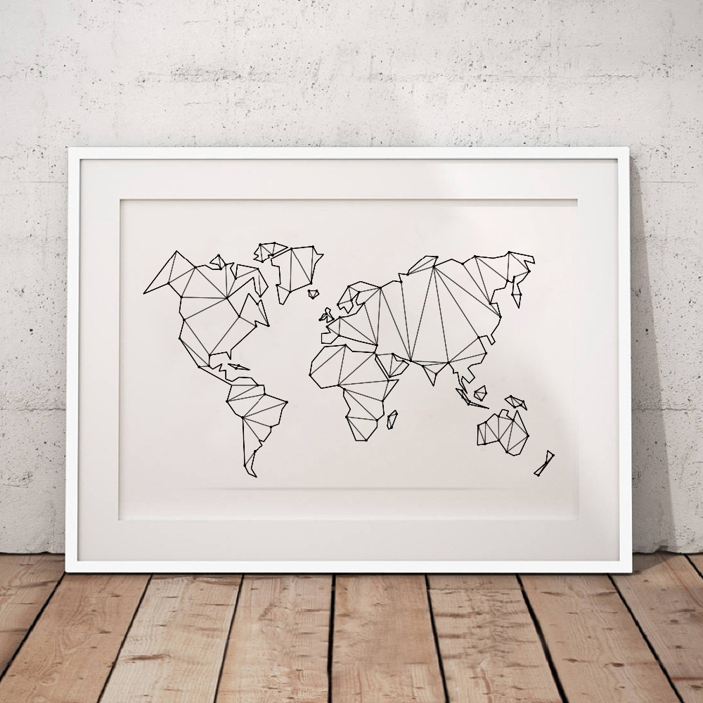 Abstract-World-Map-Canvas-Art-Print-Wall-Pictures-Geometric-Low-Poly-Map-Of-World-Poster-Canvas.jpg