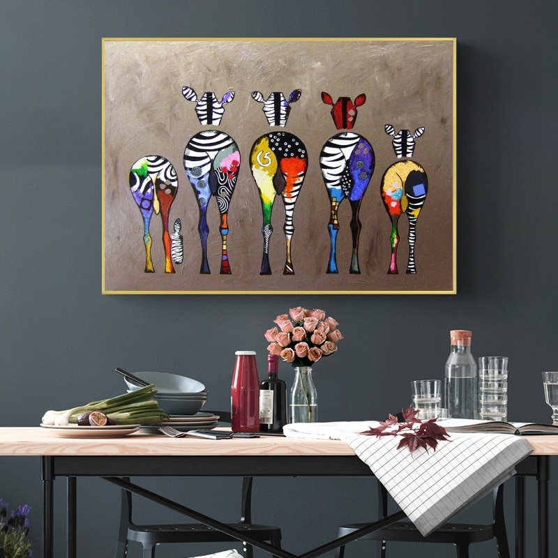 Abstract-Zebra-On-The-Wall-Oil-Painting-on-Canvas-Posters-and-Prints-Cuadros-Wall-Art-Pictures-1.jpg