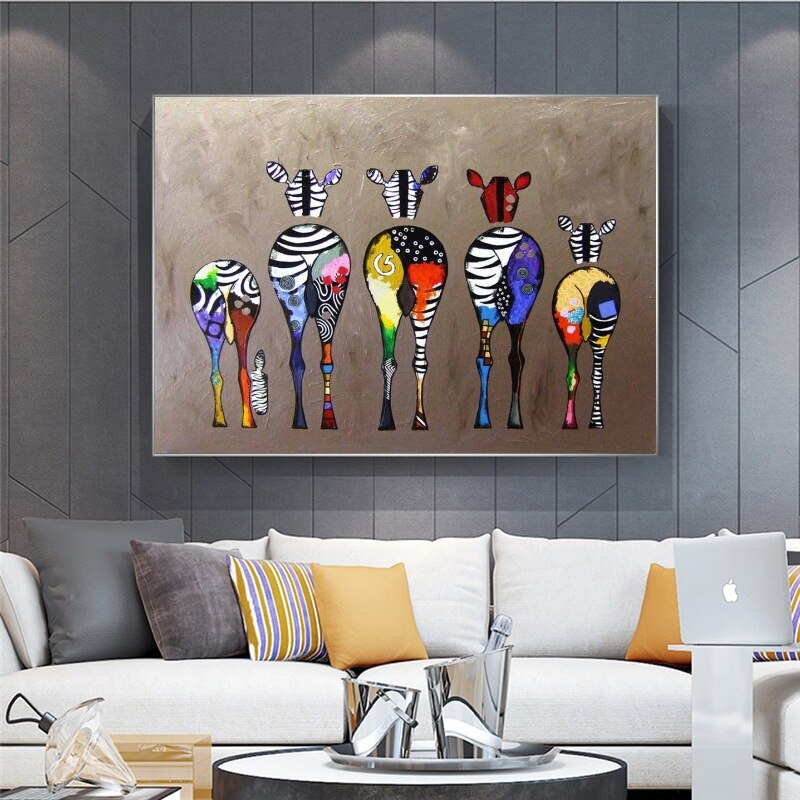Abstract-Zebra-On-The-Wall-Oil-Painting-on-Canvas-Posters-and-Prints-Cuadros-Wall-Art-Pictures-2.jpg