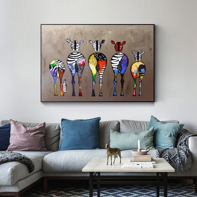 Abstract-Zebra-On-The-Wall-Oil-Painting-on-Canvas-Posters-and-Prints-Cuadros-Wall-Art-Pictures-3.jpg