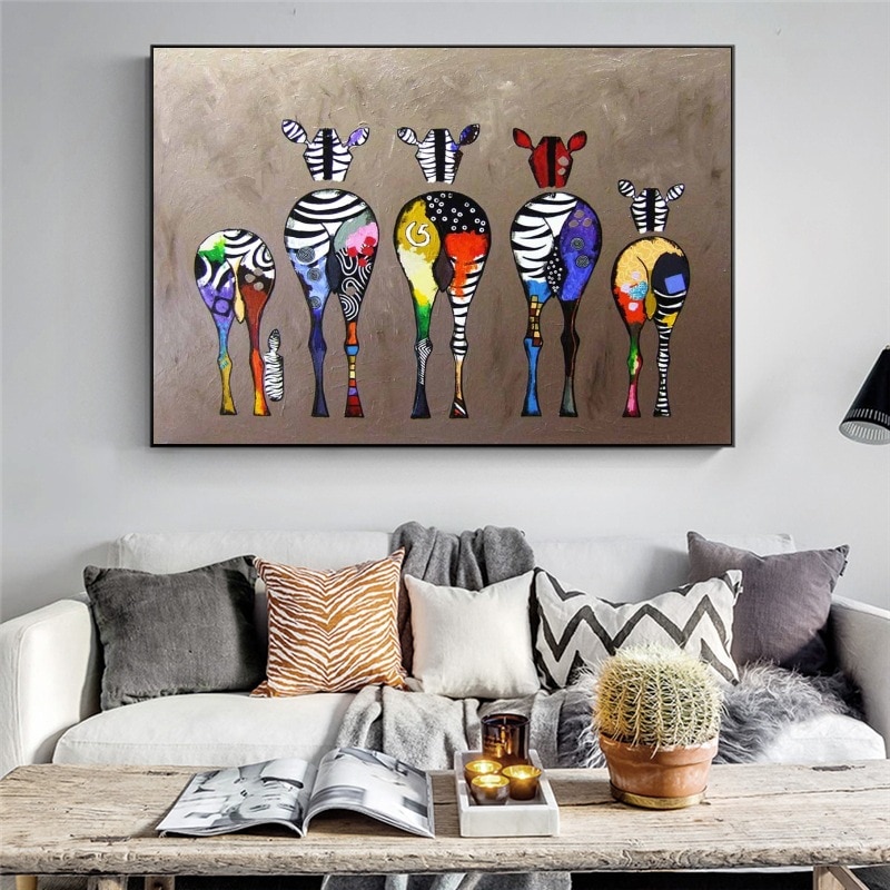 Abstract-Zebra-On-The-Wall-Oil-Painting-on-Canvas-Posters-and-Prints-Cuadros-Wall-Art-Pictures-4.jpg