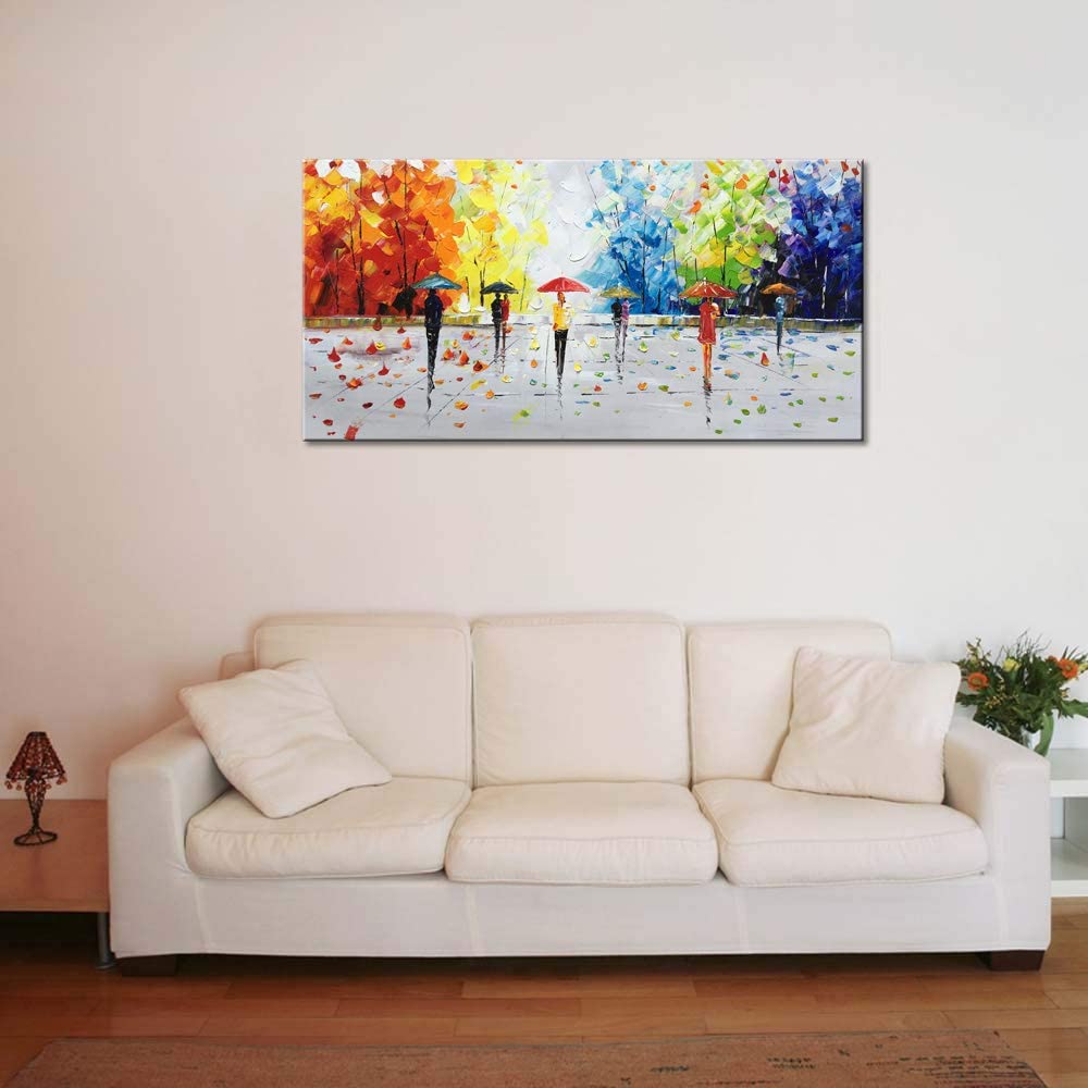 Abstract-art-painting-modern-wall-art-canvas-pictures-large-wall-paintings-handmade-oil-painting-for-living-1.jpg