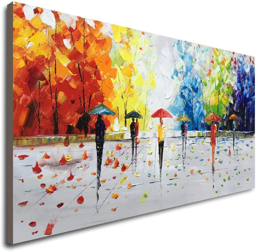 Abstract-art-painting-modern-wall-art-canvas-pictures-large-wall-paintings-handmade-oil-painting-for-living-3.jpg