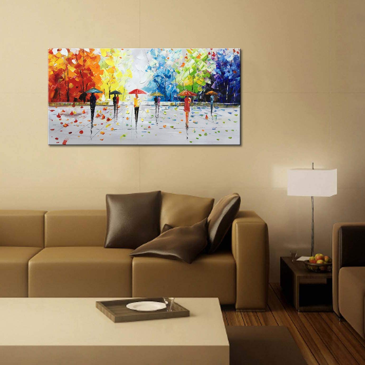 Abstract-art-painting-modern-wall-art-canvas-pictures-large-wall-paintings-handmade-oil-painting-for-living-5.jpg