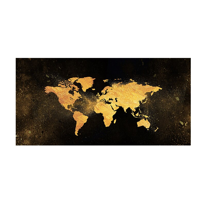 Abstract-black-gold-world-map-canvas-painting-poster-and-printed-Nordic-Fresco-picture-room-decoration-5.jpg