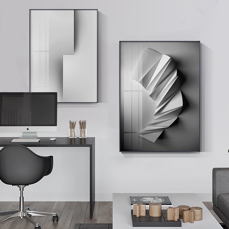 Abstract-geometric-art-Canvas-Painting-Grey-Posters-and-Print-Minimalist-Wall-Art-Pictures-For-Living-Room-1.jpg