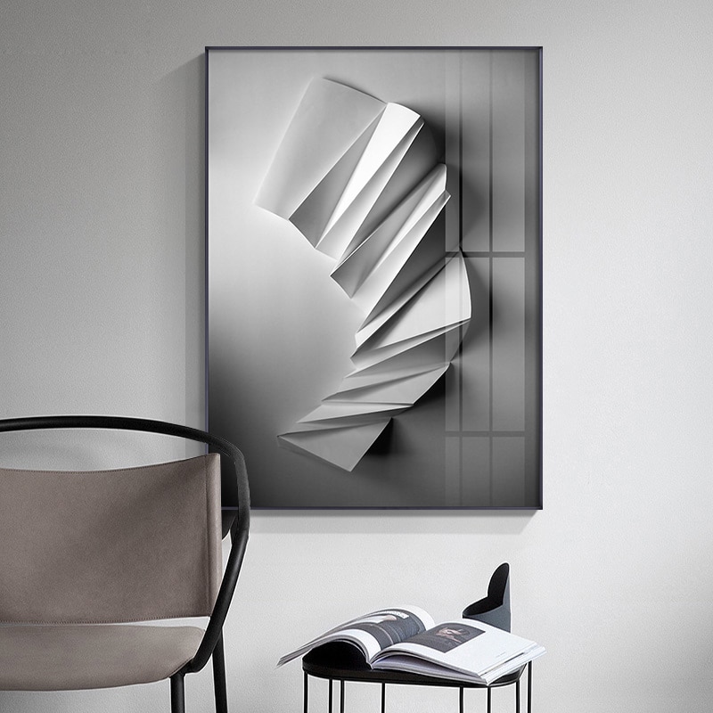 Abstract-geometric-art-Canvas-Painting-Grey-Posters-and-Print-Minimalist-Wall-Art-Pictures-For-Living-Room-3.jpg