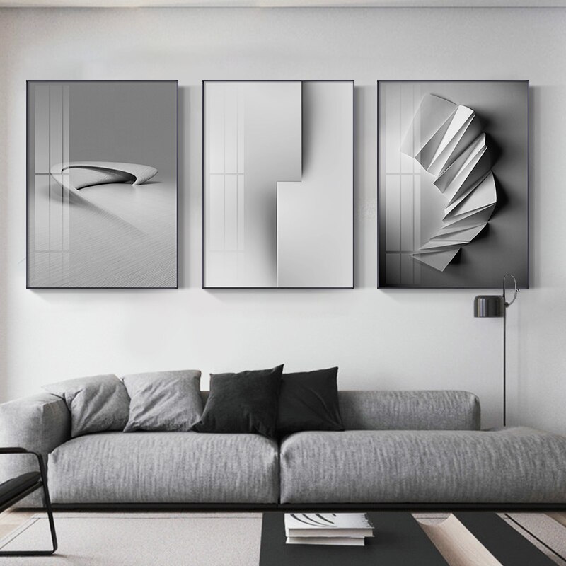 Abstract-geometric-art-Canvas-Painting-Posters-and-Print-Minimalist-Wall-Art-Grey-Pictures-For-Living-Room-1.jpg