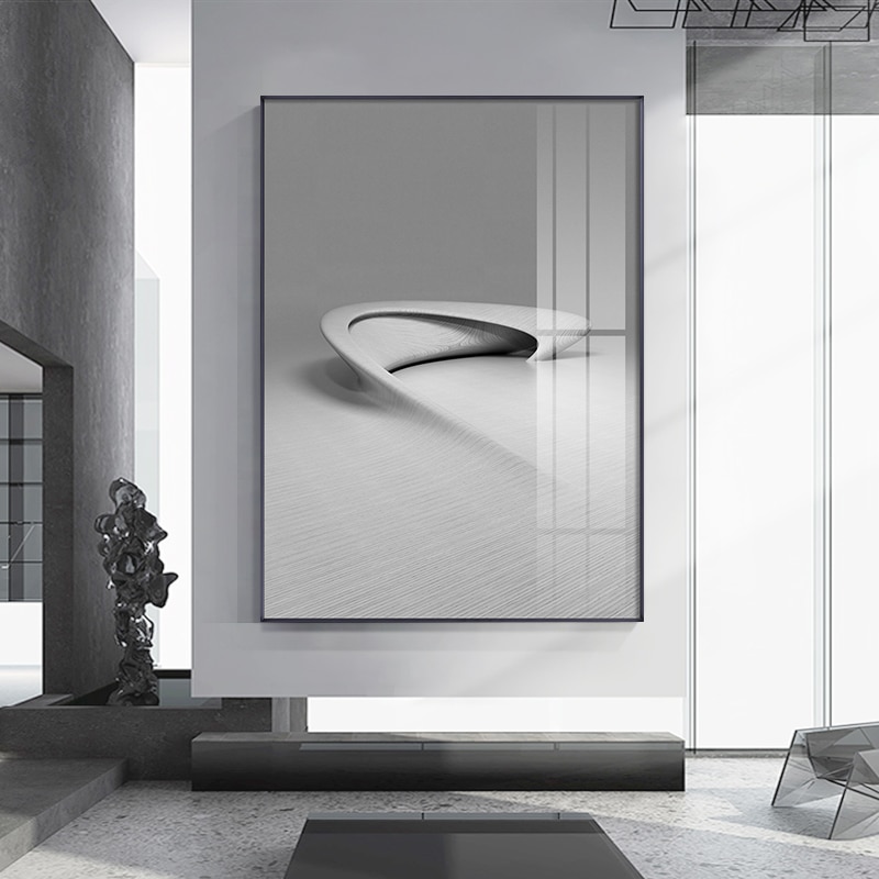 Abstract-geometric-art-Canvas-Painting-Posters-and-Print-Minimalist-Wall-Art-Grey-Pictures-For-Living-Room-2.jpg