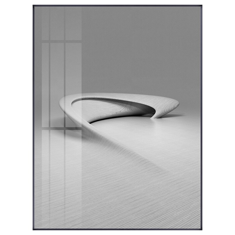 Abstract-geometric-art-Canvas-Painting-Posters-and-Print-Minimalist-Wall-Art-Grey-Pictures-For-Living-Room-4.jpg