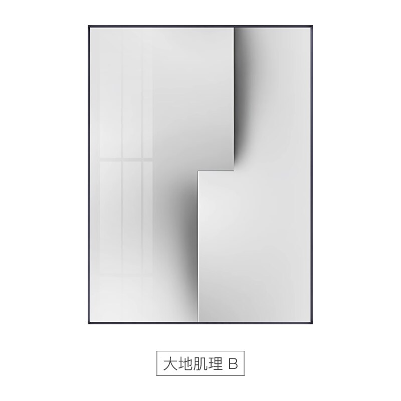 Abstract-geometric-art-Canvas-Painting-Posters-and-Print-Minimalist-Wall-Art-Grey-Pictures-For-Living-Room-5.jpg