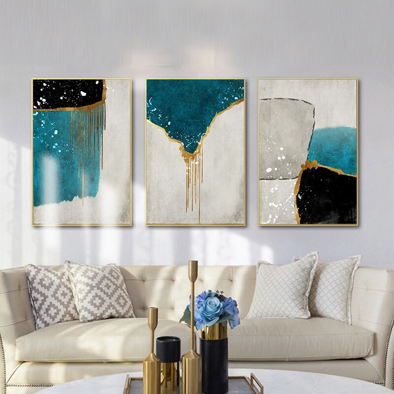 Abstract-golden-wall-art-canvas-posters-and-prints-minimalism-nordic-decoration-pictures-modern-home-decoration-1.jpg
