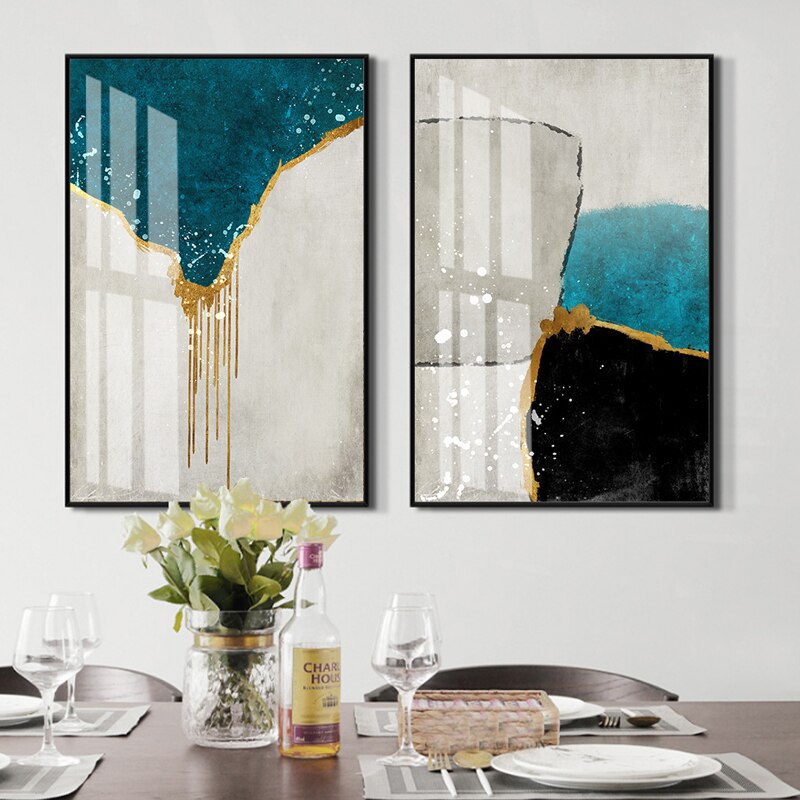 Abstract-golden-wall-art-canvas-posters-and-prints-minimalism-nordic-decoration-pictures-modern-home-decoration-2.jpg