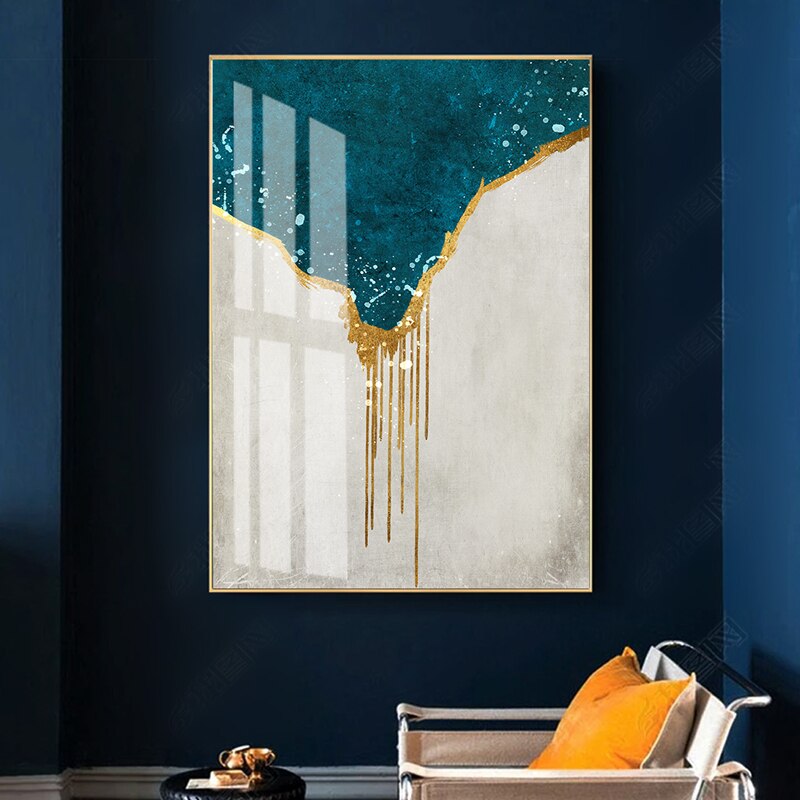 Abstract-golden-wall-art-canvas-posters-and-prints-minimalism-nordic-decoration-pictures-modern-home-decoration-3.jpg