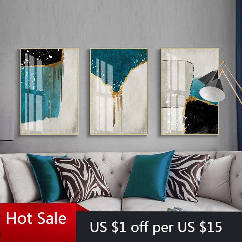 Abstract-golden-wall-art-canvas-posters-and-prints-minimalism-nordic-decoration-pictures-modern-home-decoration.jpg