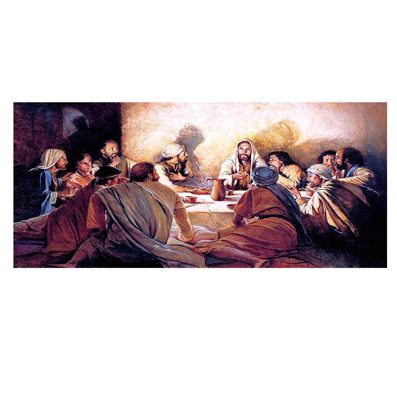 Abstract-paintings-of-Jesus-s-Last-Supper-canvases-home-wall-art-bedroom-and-living-room-art-4.jpg