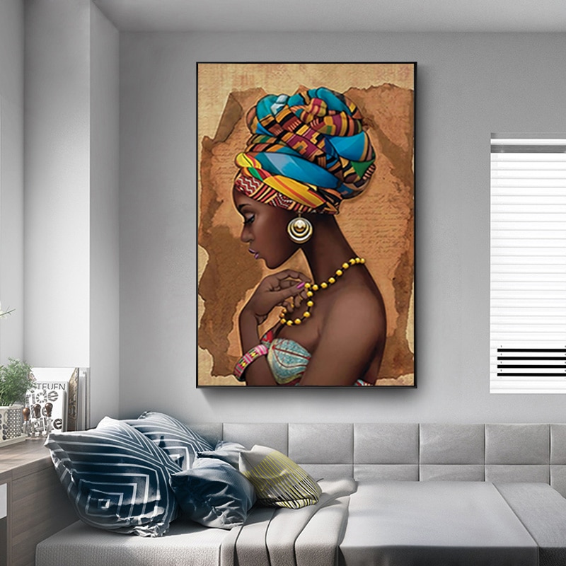Africa-Wall-Art-Canvas-Painting-Black-Woman-Posters-and-Prints-Wall-Pictures-for-Living-Room-Decoration-1.jpg