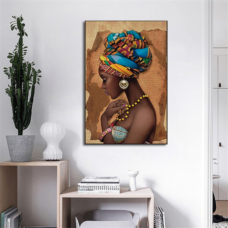 Africa-Wall-Art-Canvas-Painting-Black-Woman-Posters-and-Prints-Wall-Pictures-for-Living-Room-Decoration-2.jpg