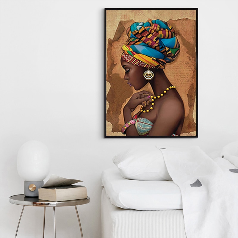 Africa-Wall-Art-Canvas-Painting-Black-Woman-Posters-and-Prints-Wall-Pictures-for-Living-Room-Decoration-3.jpg