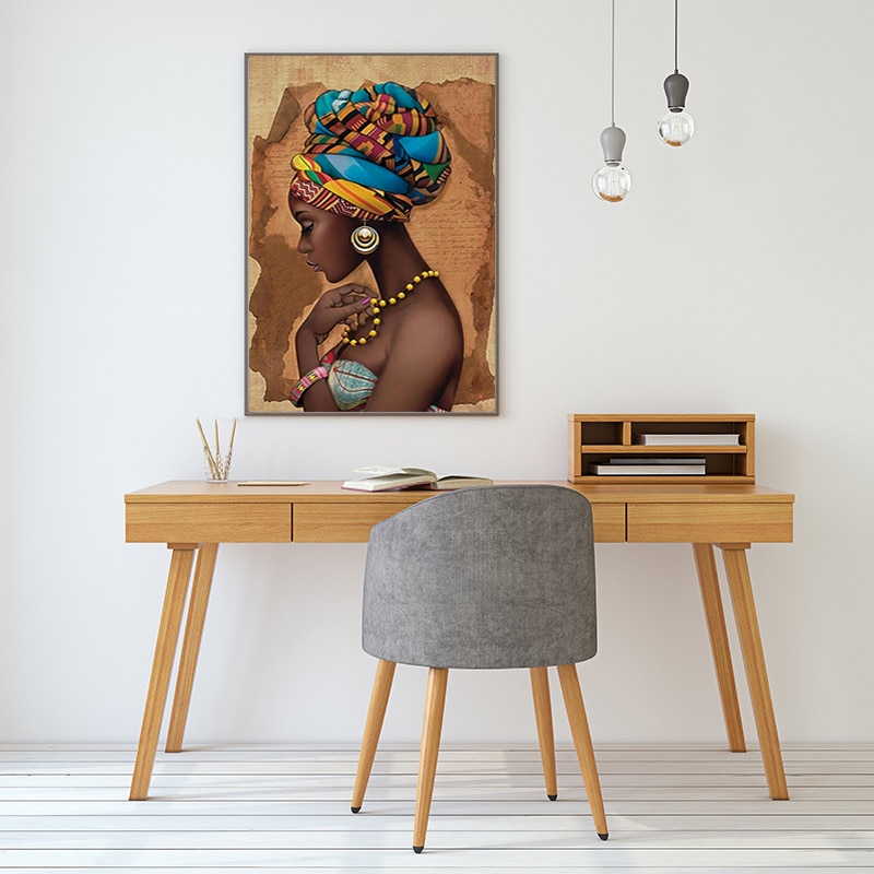 Africa-Wall-Art-Canvas-Painting-Black-Woman-Posters-and-Prints-Wall-Pictures-for-Living-Room-Decoration-4.jpg