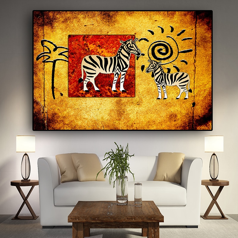 Africa-Zebra-Canvas-Art-Painting-Vintage-Abstract-Landscape-Posters-and-Prints-Scandinavian-Art-Wall-Picture-for-1.jpg