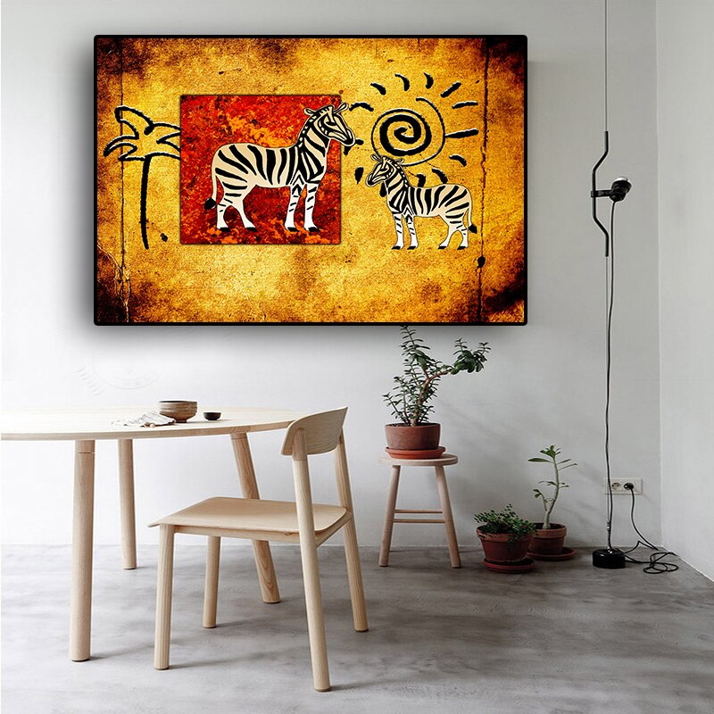 Africa-Zebra-Canvas-Art-Painting-Vintage-Abstract-Landscape-Posters-and-Prints-Scandinavian-Art-Wall-Picture-for-2.jpg