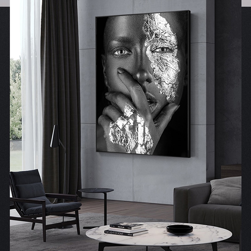 African-Art-Black-Woman-Canvas-Oil-Painting-Cuadros-Posters-and-Prints-Scandinavian-Wall-Art-Picture-for-1.jpg