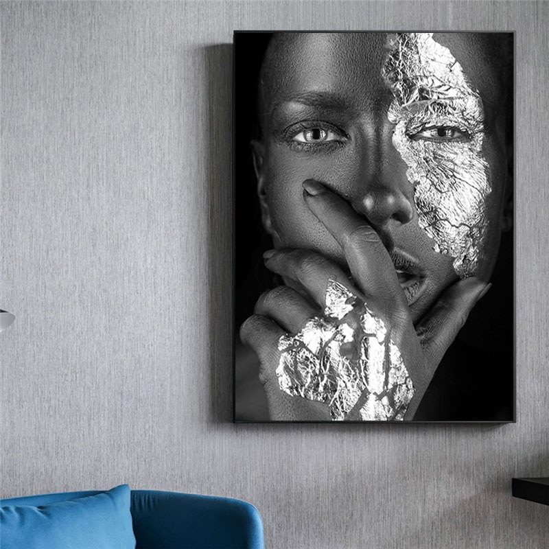 African-Art-Black-Woman-Canvas-Oil-Painting-Cuadros-Posters-and-Prints-Scandinavian-Wall-Art-Picture-for-2.jpg