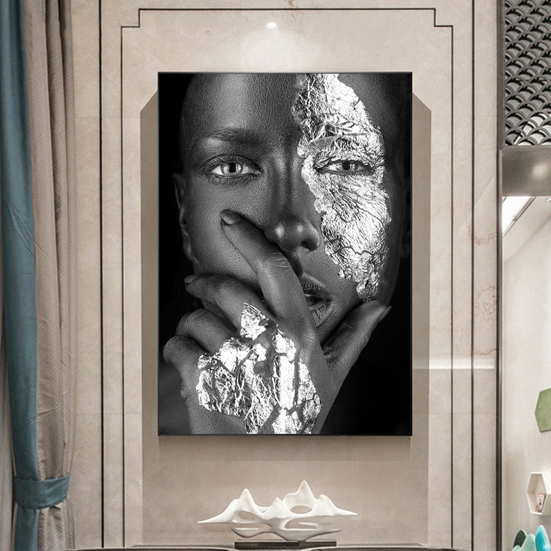 African-Art-Black-Woman-Canvas-Oil-Painting-Cuadros-Posters-and-Prints-Scandinavian-Wall-Art-Picture-for-3.jpg
