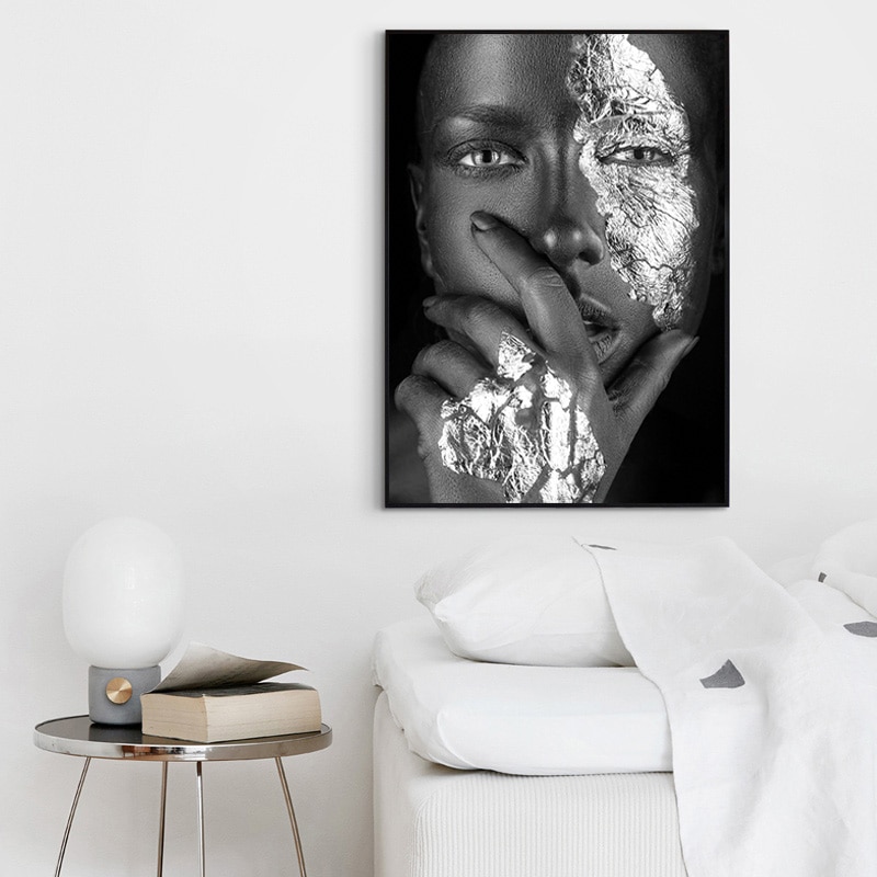 African-Art-Black-Woman-Canvas-Oil-Painting-Cuadros-Posters-and-Prints-Scandinavian-Wall-Art-Picture-for-4.jpg