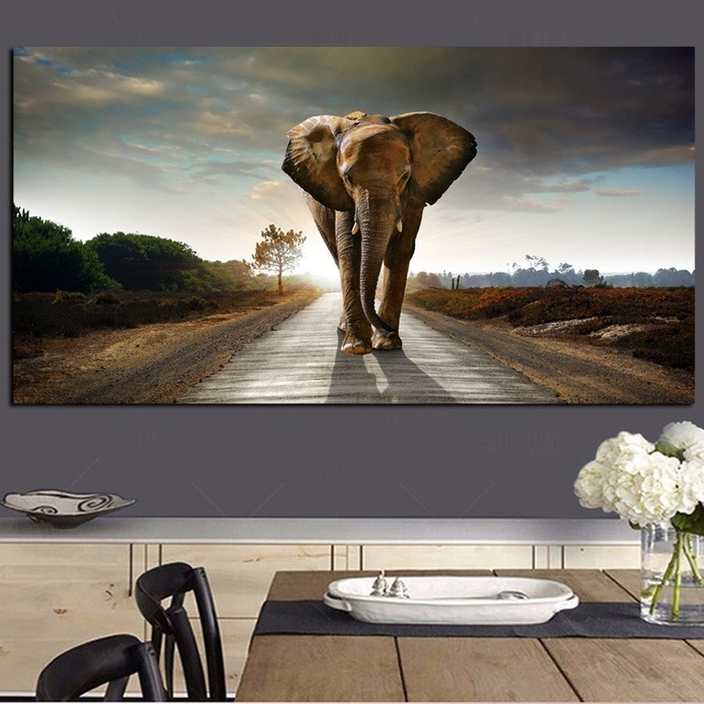 African-Elephant-HD-Print-Canvas-Painting-Animal-Landscape-Poster-Wall-Art-Pictures-for-Living-Room-Home-1.jpg
