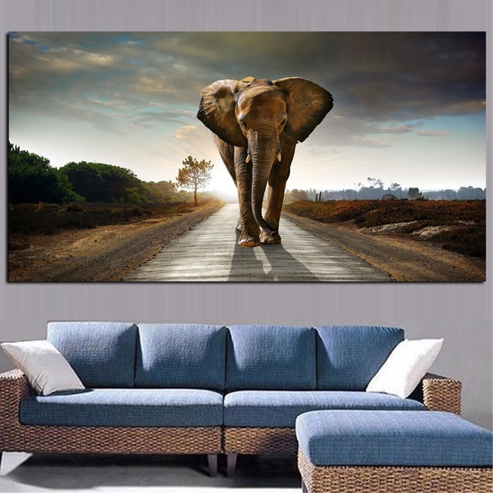 African-Elephant-HD-Print-Canvas-Painting-Animal-Landscape-Poster-Wall-Art-Pictures-for-Living-Room-Home-3.jpg
