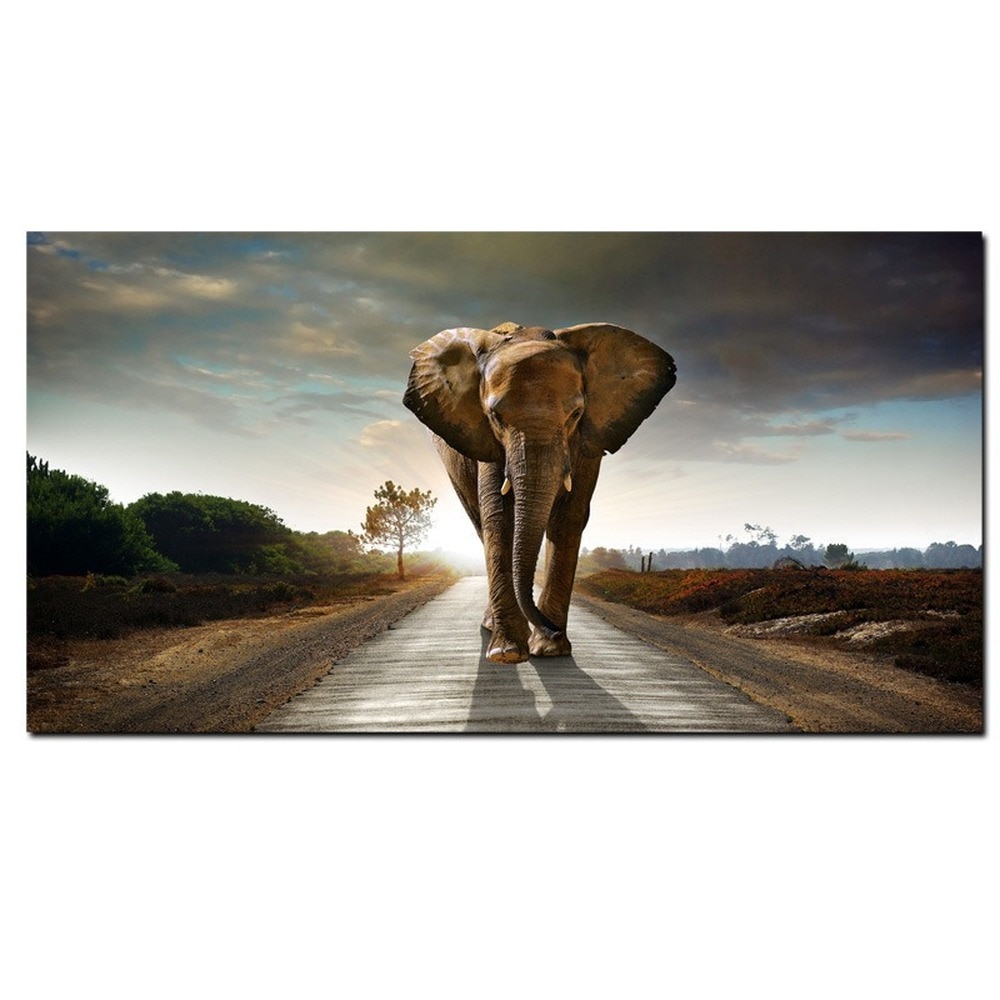 African-Elephant-HD-Print-Canvas-Painting-Animal-Landscape-Poster-Wall-Art-Pictures-for-Living-Room-Home-4.jpg