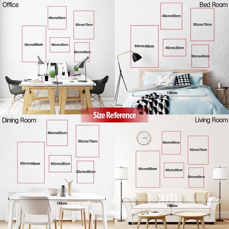 Albert-Einstein-Black-White-Photo-Poster-Prints-Tongue-Einstein-Funny-Canvas-Painting-Office-Wall-Art-Picture-5.jpg