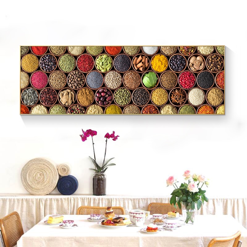 All-kinds-of-Neat-spices-Kitchen-Canvas-Painting-Cuadros-Scandinavian-Posters-and-Prints-Wall-Art-Food.jpg