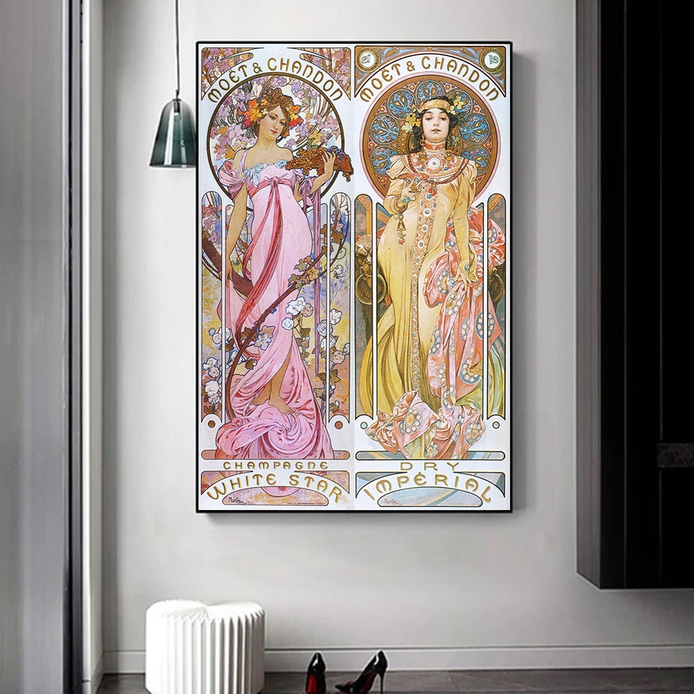 Alphonse-Mucha-Vintage-Illustration-Canvas-Posters-And-Prints-Decorative-Art-Nouveau-Canvas-Paintings-Wall-Art-Piuctures-1.jpg