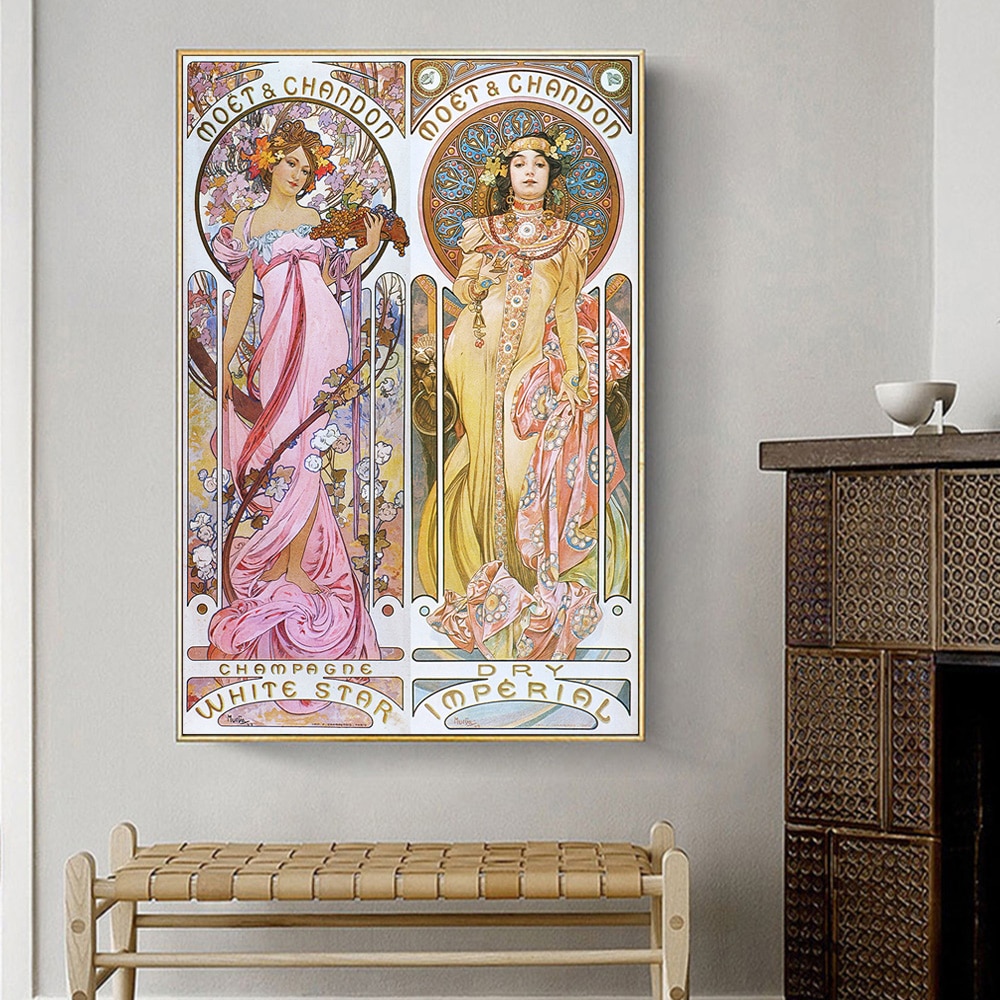 Alphonse-Mucha-Vintage-Illustration-Canvas-Posters-And-Prints-Decorative-Art-Nouveau-Canvas-Paintings-Wall-Art-Piuctures-2.jpg