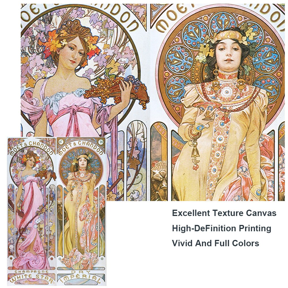 Alphonse-Mucha-Vintage-Illustration-Canvas-Posters-And-Prints-Decorative-Art-Nouveau-Canvas-Paintings-Wall-Art-Piuctures-3.jpg