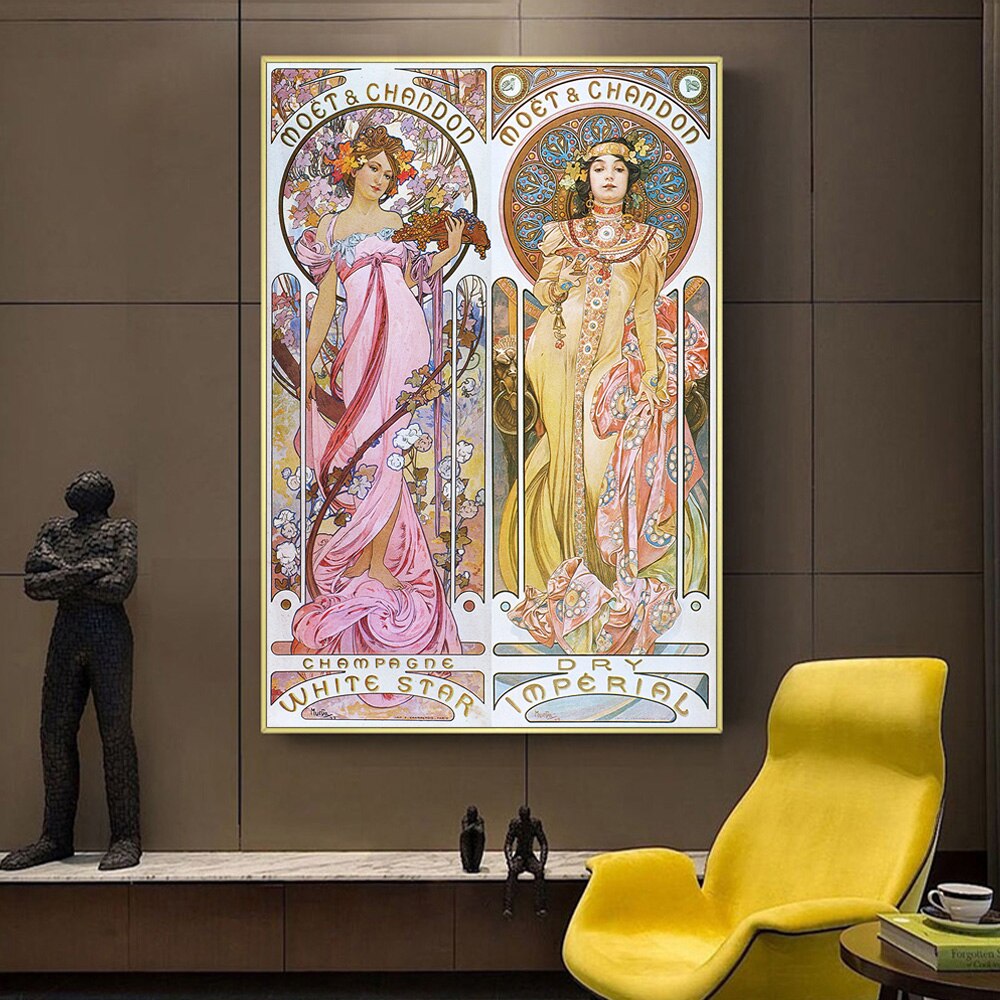 Alphonse-Mucha-Vintage-Illustration-Canvas-Posters-And-Prints-Decorative-Art-Nouveau-Canvas-Paintings-Wall-Art-Piuctures.jpg