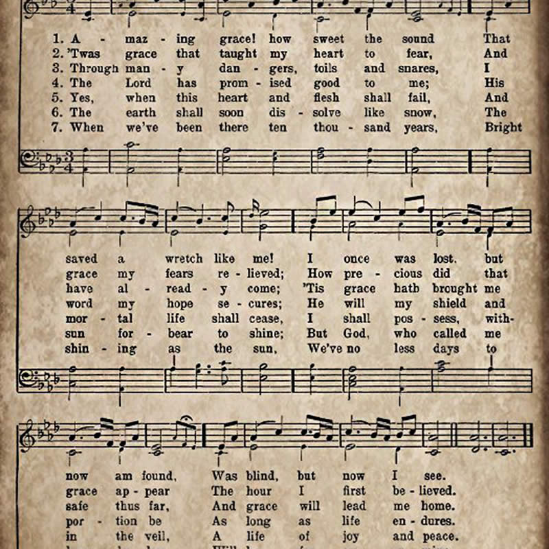 Amazing-Grace-Vintage-Sheet-Music-Poster-Art-Print-Antique-Hymn-Inspirational-Quotes-Canvas-Painting-Picture-Home-1.jpg