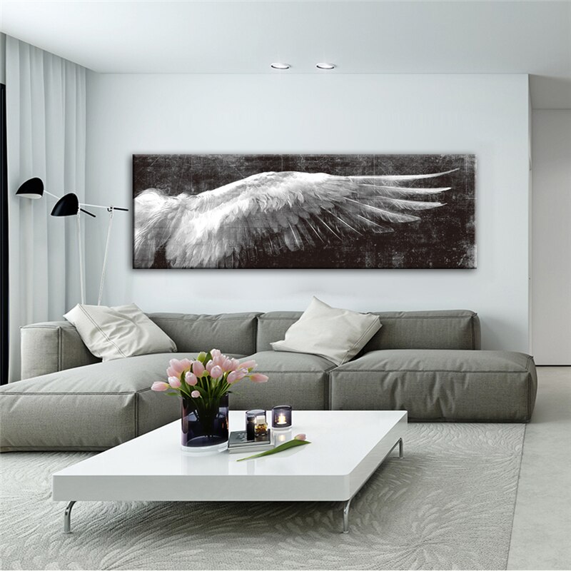 Angel-Wings-Vintage-Wall-Posters-And-Prints-Black-And-White-Wall-Art-Canvas-Paintings-Wings-Pop-2.jpg