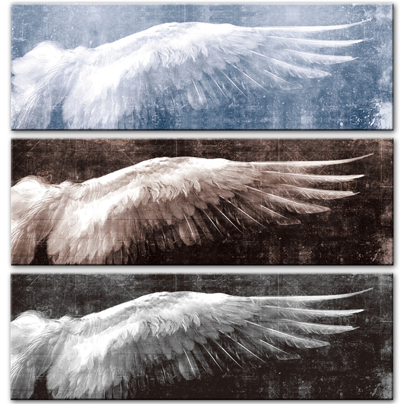 Angel-Wings-Vintage-Wall-Posters-And-Prints-Black-And-White-Wall-Art-Canvas-Paintings-Wings-Pop-3.jpg