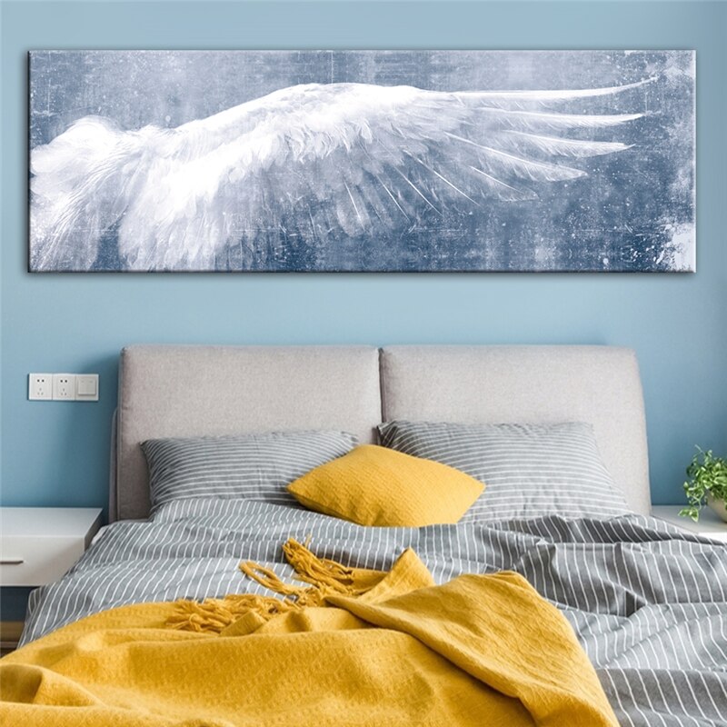 Angel-Wings-Vintage-Wall-Posters-And-Prints-Black-And-White-Wall-Art-Canvas-Paintings-Wings-Pop.jpg