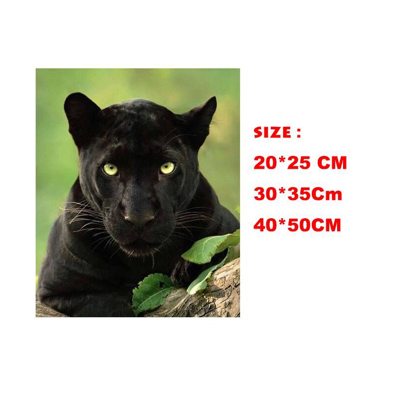 Animal-Art-Black-Panther-Painting-on-Canvas-Wall-Pictures-for-Living-Room-Bedroom-Wall-Art-Posters-1.jpg