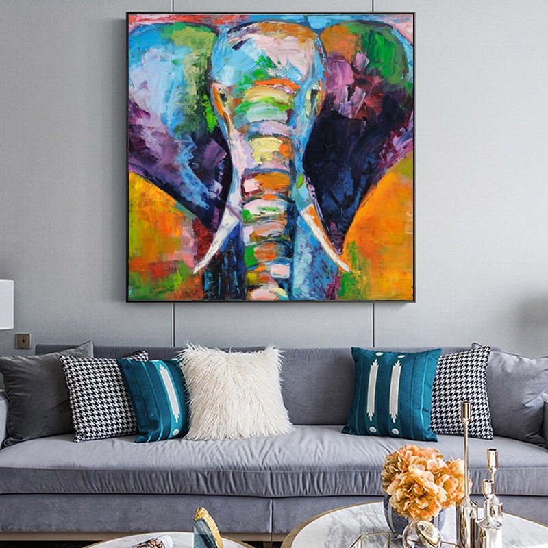 Animal-Elephant-Paintings-Abstract-Art-Canvas-Printed-Pictures-For-Living-Room-Wall-Art-Animal-Decorative-Pictures-1.jpg
