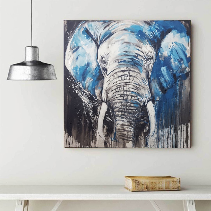 Animal-Elephant-Paintings-Abstract-Art-Canvas-Printed-Pictures-For-Living-Room-Wall-Art-Animal-Decorative-Pictures-3.jpg